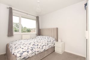 Photo 11- click for photo gallery